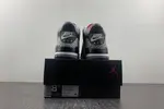Air Jordan 3 Retro Black Cement 854262-001