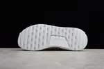 adidas mens  PW HU HOLI NMD BC 'CREAM' white AC7031