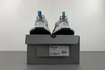 BALENCIAGA   734731 W3XL5 9074