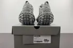 Balenciaga X4 52