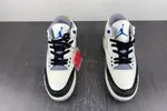 Air Jordan3 398614-145.