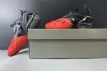 BALENCIAGE 5.0 TYREX 20SS RUNWAY 617535 W2CB1 1060