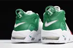 Nike Air More Uptempo Italy AV3811-600