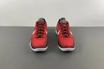 （NIKE） Zoom Kobe 6 DH9888-600