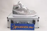 AIR JORDAN 1 HI ZOOM AIR DC1788-029