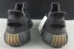 ADIDAS YEEZY BOOST 350 V2 CINDER FY2903
