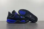 Air Jordan 4 AJ4  CT8527-018