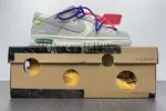 Off-White x Nike Dunk Low'50 15of50 DJ0950-101