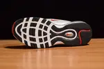 Air Max 97 Og Qs "2017 Silver Bullet" - Nike - 885691-001