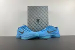 Zoom Kobe 6 PE2023-100