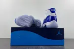 Air Jordan 11 CT8012-114