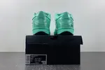 Nike Kobe 4 Protro FQ3545-300