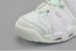 Nike Air More Uptempo "Barely Green" mens 917593-300