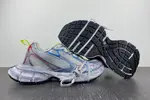 Balenciaga  IAGA -PHANTOM SNEAKER 734734 W3XL5 9645