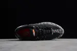 Nike Air Max 95 "Just Do It' Black AV6246-001