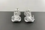 IAGA -PHANTOM SNEAKER  734731 W3XL5 9049.
