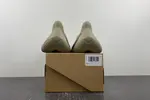YEEZY FOAM RUNNER 'STONE SALT GV6840