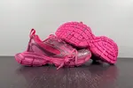 IAGA -PHANTOM SNEAKER 734731 W3XL2 6060 i8