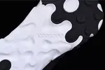Undercover x Nike React Element 87 AQ1813-001
