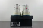 Michelle Wie West xAir Jordan1 High FV3565-100