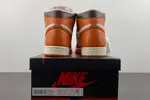 Air Jordan 1 High