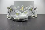 Air Jordan 4 SE Craft “Photon Dust”  DV3742-021