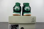 Nike SB x Air Jordan 4 DR5415-030
