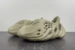 YEEZY FOAM RUNNER 'STONE SALT GV6840
