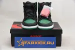 AIR JORDAN 1 HIGH OG 555088-030