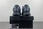 Nike Kobe 6 Protro ‘EYBL’  DM2825-001