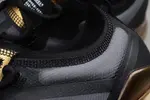 Nike Air VaporMax 2019 Black/Metallic Gold AR6631-002
