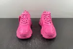 BALENCIAGA TRIPLE S734953 W2PAA 5000