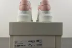Alexander McQueen/ 553770 WHGP0 9000