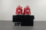 Protro 'University Red' HF9550-600