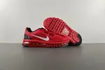 Nike Air Max+ 2013 'Pimento'  554886-600