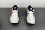 Kobe 6 Protro  869457-007