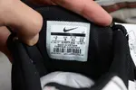 nike Air Max 95 "Pull Tab" Pack black/ sail-ale brown-gym red AJ4077-002