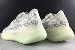 Adidas Yeezy Boost 380 “Alien” FV3260