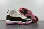 Air Jordan 11  CT8012-126