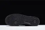 Nike Air Force 1 Low Italy Country Camo AV7012-200