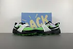 Nike Travis Scott x Nike Zoom Field Jaxx HQ3061-104