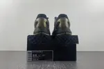 Nike Zoom Kobe 6 Protro VIItalian CamoZK6 429659-900