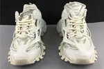 BALENCIAGA SNEAKER TESS.S.GOMMA 4.0 WHITE 570391 W2GN1 1001