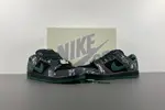 There Skateboards x Nike SB Dunk Low HF7743-001