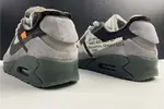 Off -White Air Max 90 OW