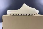 Adidas Yeezy Slide Bone FW6345