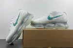 Nike Air Max Scorpion  DJ4701-100