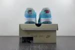 Nike Air Max 1 Puerto Rico “Orange Frost” FD6955-800