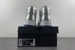 Air Jordan 1 High Golf  FD6815-001