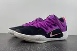 HYPERDUNK X LOW  AR0465-500
